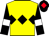 titleIcon