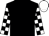 titleIcon