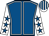 titleIcon