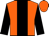 titleIcon