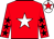 titleIcon