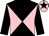 titleIcon