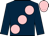 titleIcon