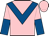 titleIcon