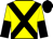 titleIcon