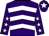 titleIcon