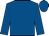 titleIcon