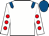titleIcon