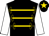titleIcon