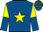titleIcon