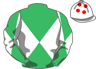 titleIcon