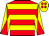 titleIcon