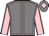 titleIcon