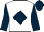 titleIcon