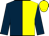 titleIcon