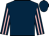 titleIcon