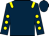 titleIcon