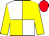 titleIcon
