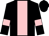 titleIcon