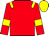 titleIcon