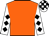 titleIcon
