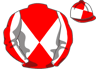 titleIcon