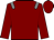titleIcon