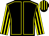 titleIcon