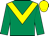 titleIcon