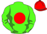 titleIcon