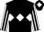 titleIcon