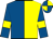 titleIcon