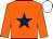 titleIcon