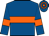 titleIcon