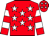 titleIcon