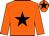 titleIcon