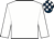 titleIcon