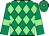 titleIcon