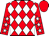 titleIcon