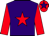 titleIcon