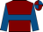 titleIcon