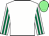 titleIcon