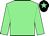 titleIcon