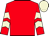 titleIcon