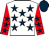 titleIcon