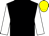 titleIcon
