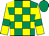 titleIcon