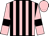 titleIcon