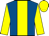 titleIcon