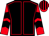 titleIcon